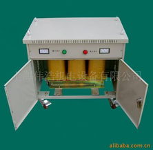 上海伟浩机电设备 配电输电设备与机电教学器材产品全览