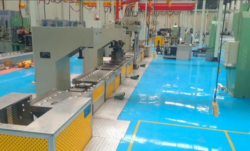 湘潭科达 深耕机电教学器材领域，以专业设备赋能产业与教育