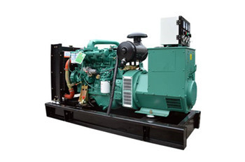 甘肃岭丰机电设备有限公司 专业机电教学器材的引领者