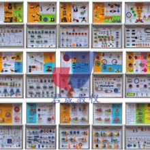 2019年机电教学器材市场行情与采购指南 报价、批发与专业平台推荐