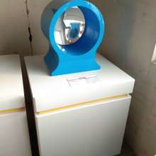 扬州市广亚科技 深耕电子电器与教学科普器材领域的专业力量