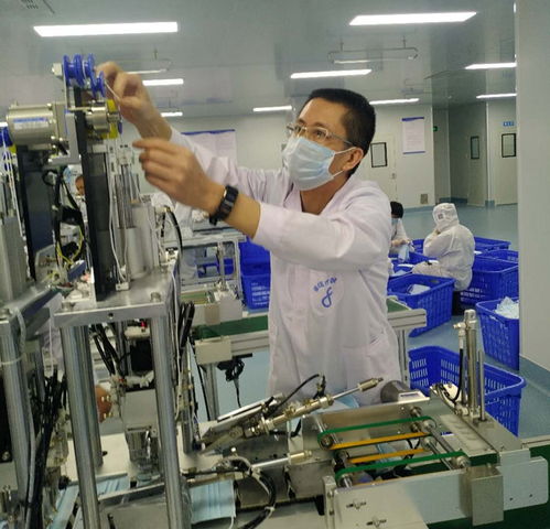 机电教学器材 传承实用技能，铸造工匠之星——广西机电技师学院（原广西机械高级技工学校）侧记